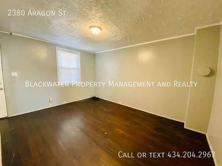 2380 Aragon St — Photo 7