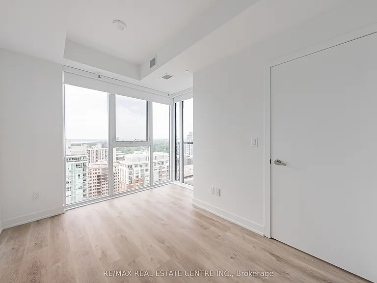370 Martha St #2107 — Photo 20