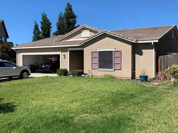 3rd image of 5507 Savage Ave