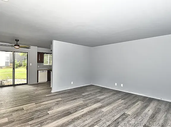 6840 S Toledo Ave #340 — Photo 9