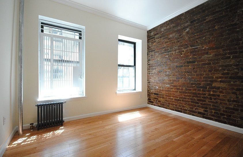1st image of 238 E 14th St APT 2C