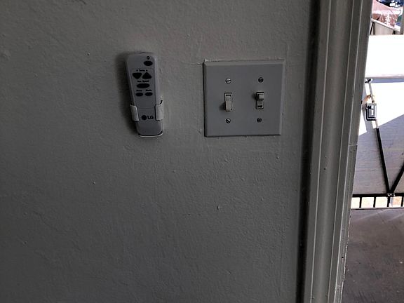 5th image of 1911 Wildwood Way APT 4