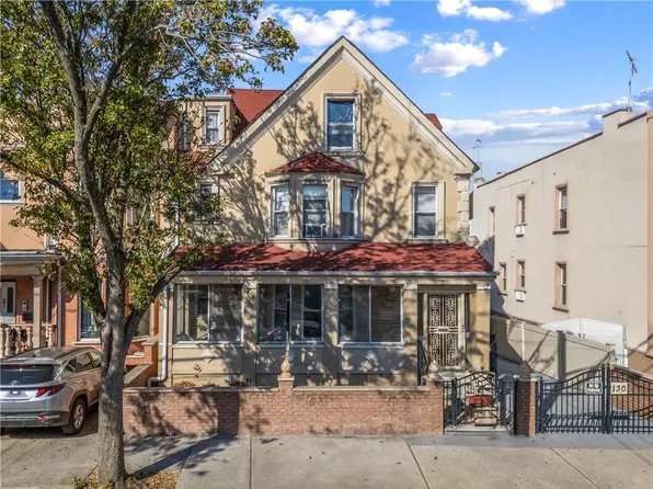 130 Bay 14 St, Brooklyn, NY 11214