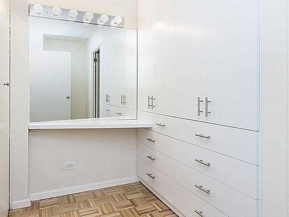 5th image of 1401 York Ave #2J