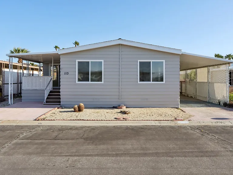 14777 Palm Dr #113 — Photo 8