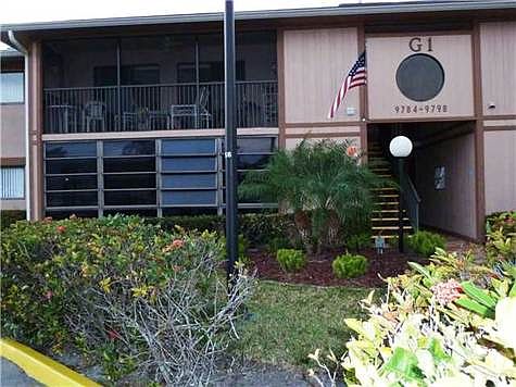 1st image of 9796 N Belfort Cir #101