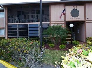 9796 N Belfort Cir #101, Tamarac, FL 33321
