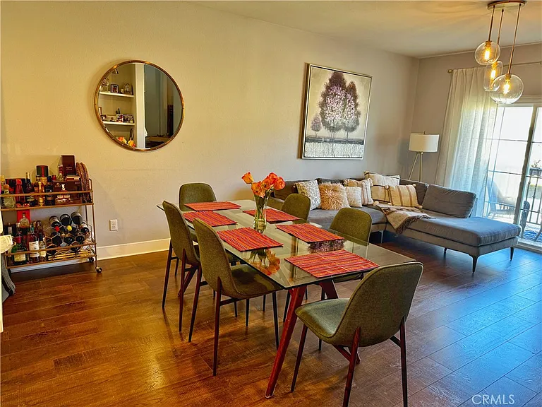 10522 Poinsettia Ln — Photo 26