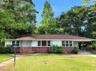 2108 E 65th St, Savannah, GA 31404