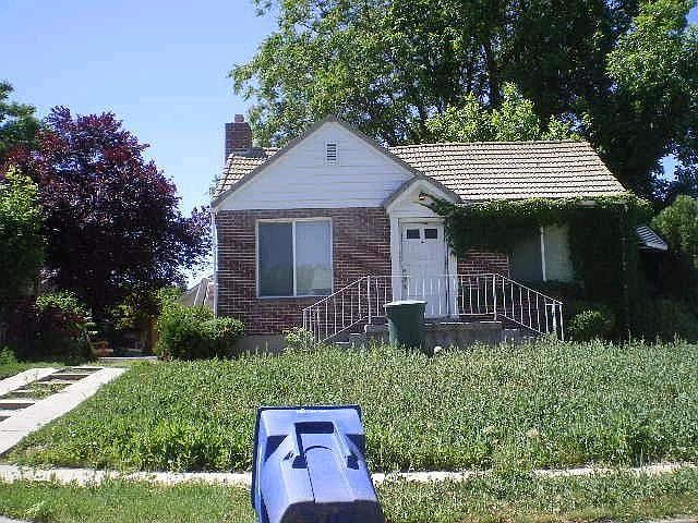 1st image of 1354 E Claybourne Ave