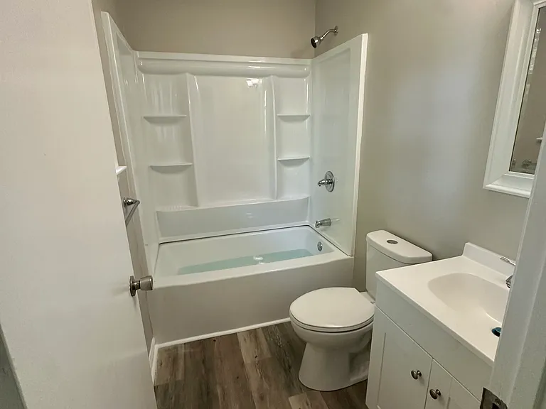 4706 Old Spears Rd — Photo 8