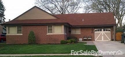 1183 Jeannette St