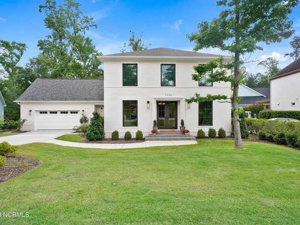 7206 Prince Albert Court, Wilmington, NC 28405