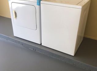 22 Commons Ln, Foster City, CA 94404