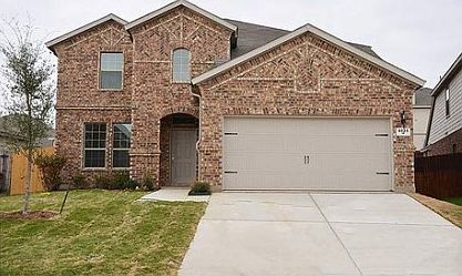 1st image of 8021 Plateau Dr
