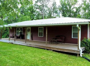 8107 Clairmont Springs Rd, Lineville, AL 36266