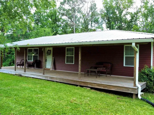 8107 Clairmont Springs Rd, Lineville, AL 36266