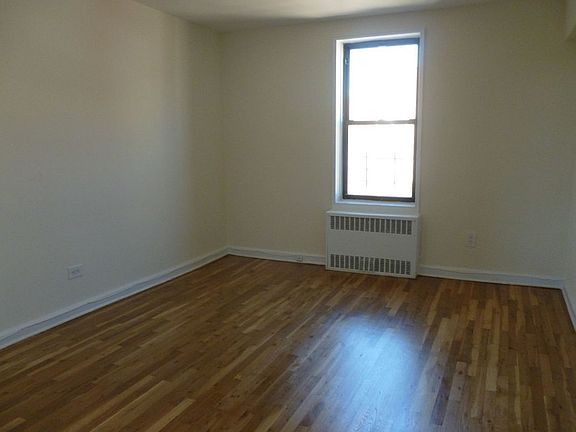 2nd image of 6715 Dartmouth St #3A