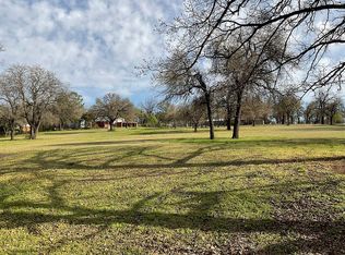 12518 Roberts Rd, Edmond, OK 73013