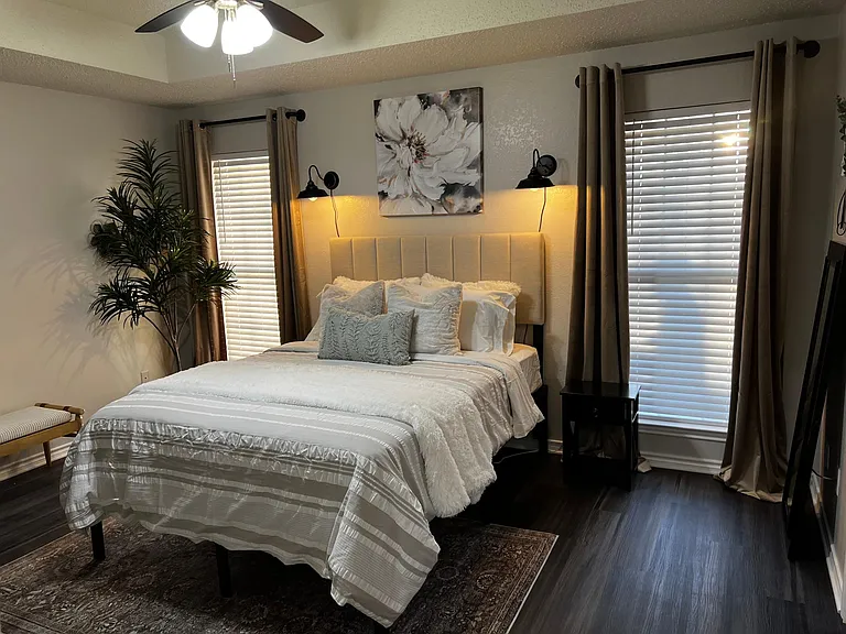 520 Canary Ln — Photo 12