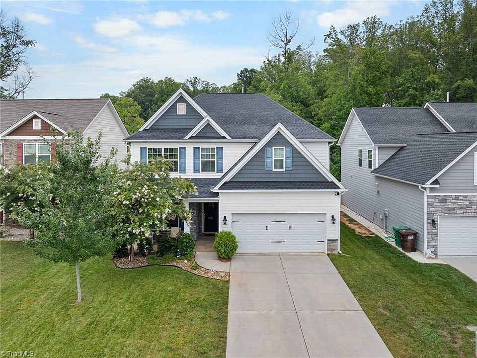 1st image of 5481 Noble View Dr