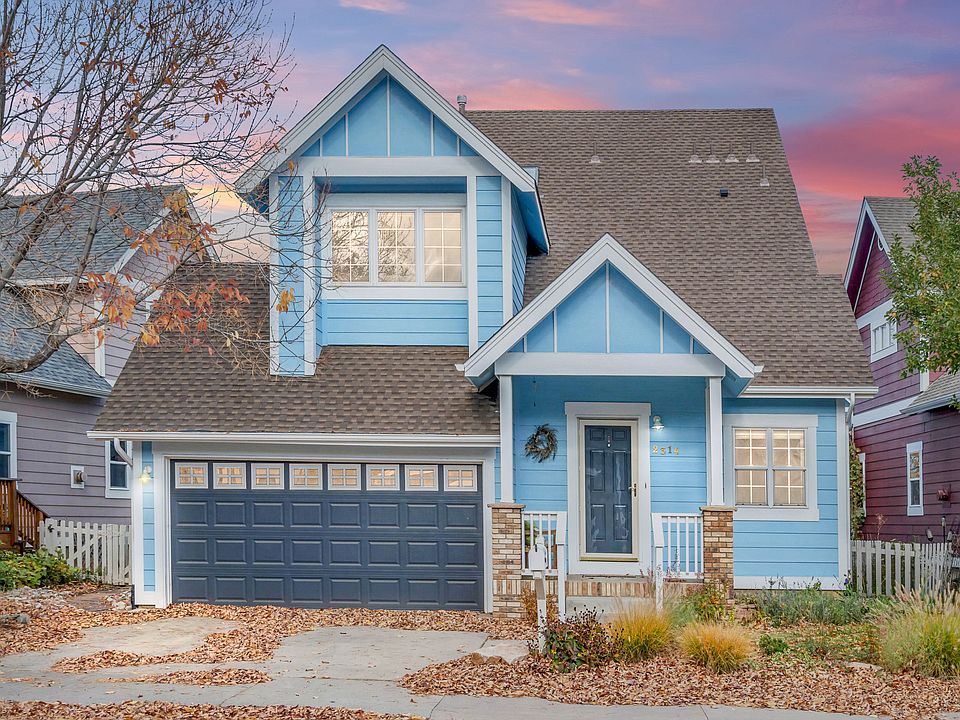 1st image of 2314 Watersong Cir
