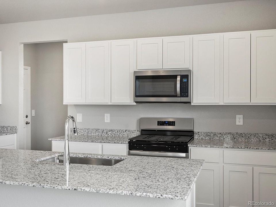 1st image of 4624 Rabbitbrush Street