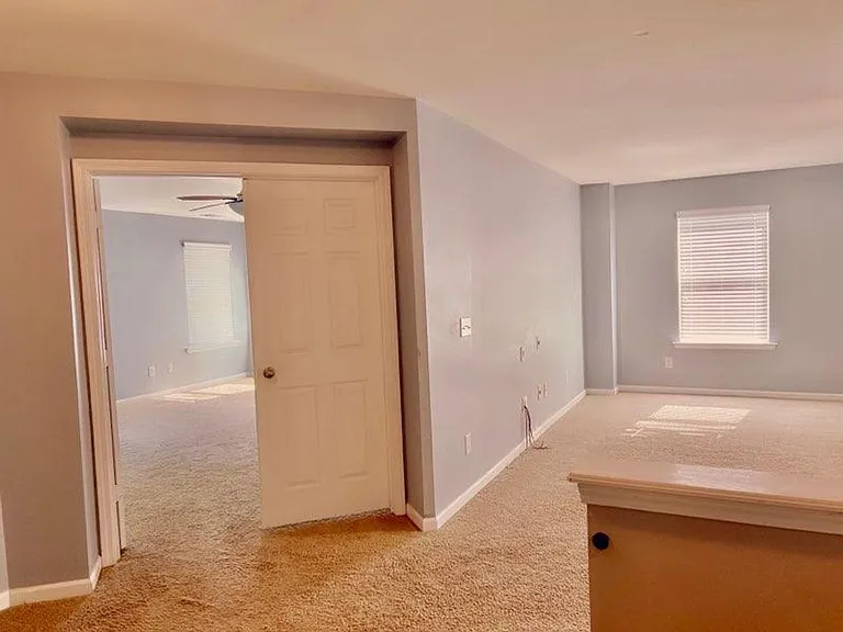 26 Timber Ln — Photo 14