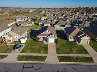 2425 Kentucky Ave #2425, Joplin, MO 64804
