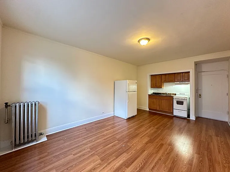 3335 W Diversey Ave #332 — Photo 8