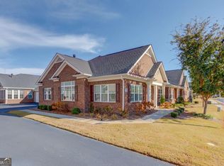 3675 Ridgehurst Ln, Buford, GA 30519