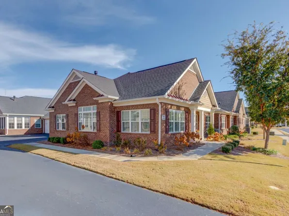 3675 Ridgehurst Ln, Buford, GA 30519