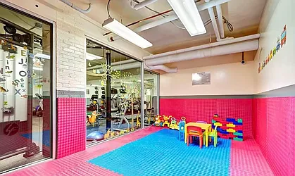 Rented by Rita S Citrin, LREB