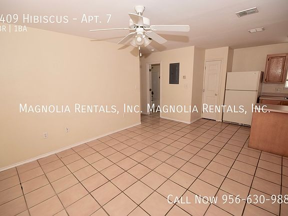 3rd image of 2409 Hibiscus Ave #7