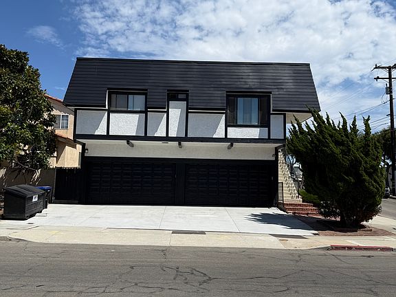 Additional Exterior View