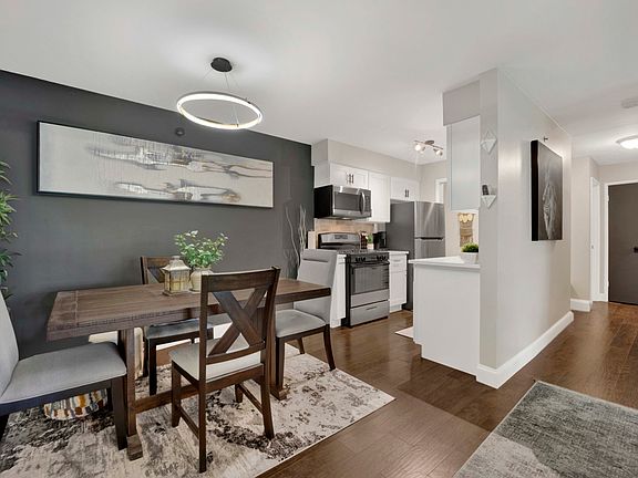 5th image of 1188 Royal Glen Dr APT 126