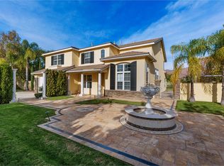 6030 Cannich Rd, Riverside, CA 92507