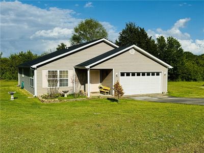 103 Bragg Dr, Williamston, SC, 29697