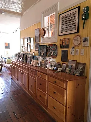 Rented by Brooklyn Bridge | media 20