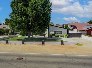 4261 W Avenue L8, Quartz Hill, CA 93536