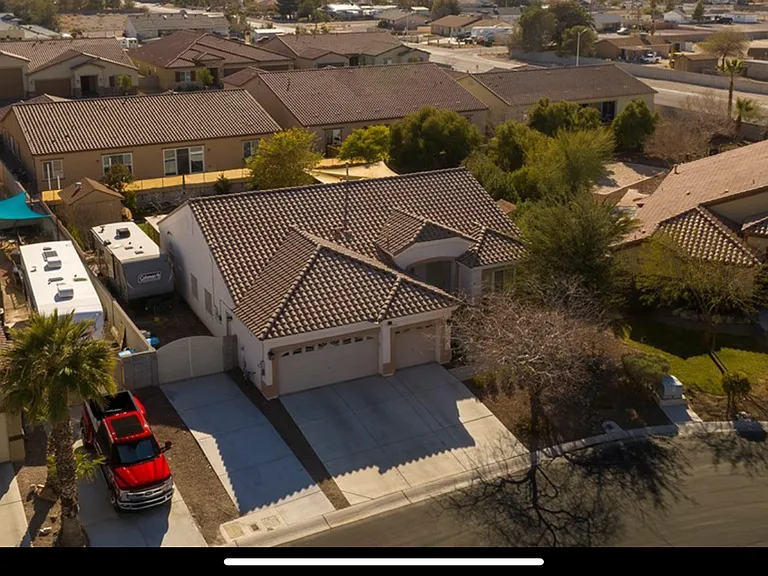 5317 Blue Evergreen Ave — Photo 18