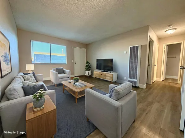 1911 E 7th St APT B, Long Beach, CA 90813