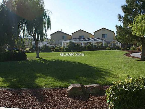 2nd image of 7832 Edmonton Ct