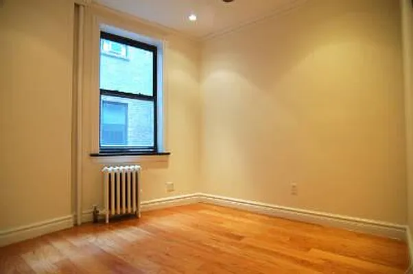 Rented by Centennial Properties NY | media 10
