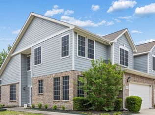 10032 Castlewood Dr, Plano, TX 75025