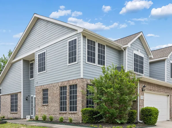 10032 Castlewood Dr, Plano, TX 75025
