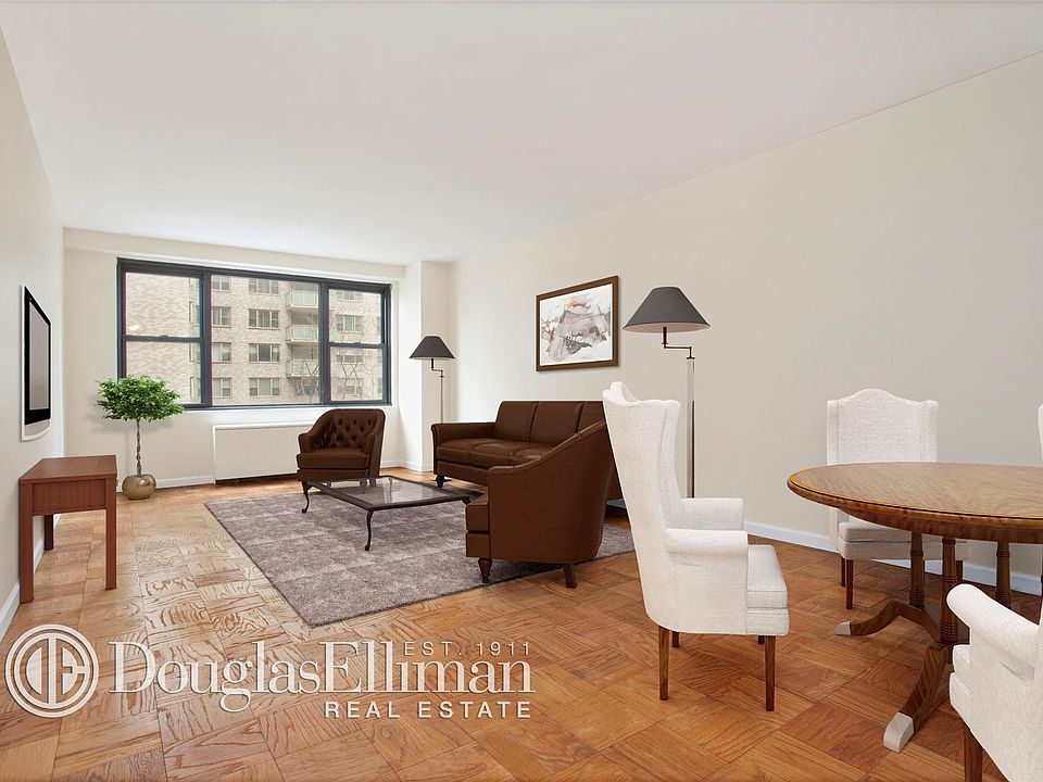 1st image of 305 E 40th St APT 4O