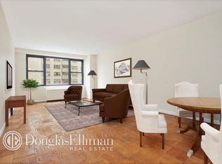 305 E 40th St APT 4O, New York, NY