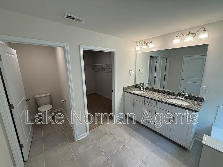 7868 Iron Rd — Photo 22
