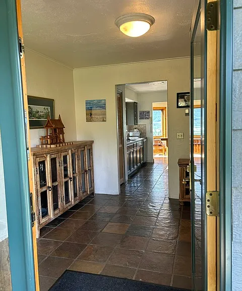 1200 County Road 317 — Photo 7